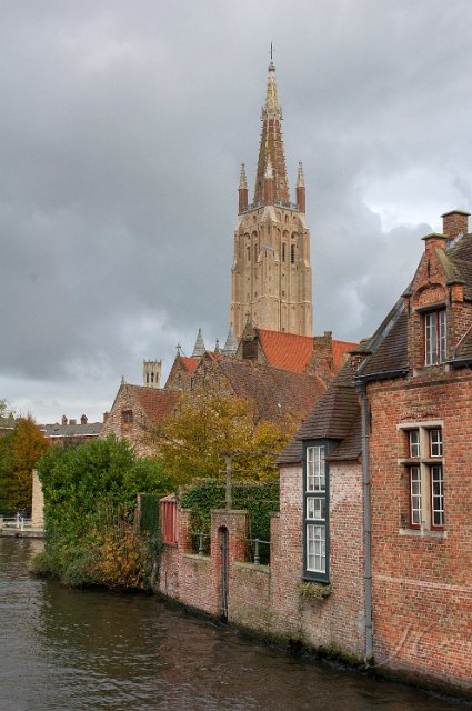 0107 Bruges.jpg - SONY DSC